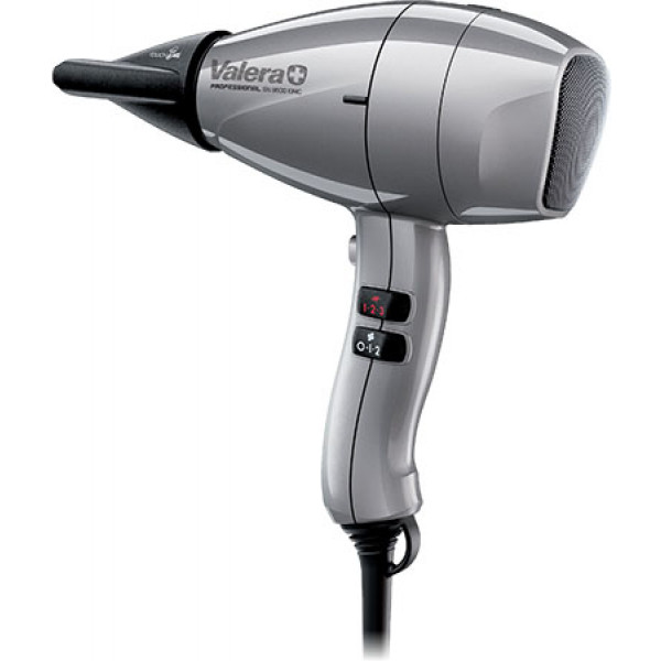 Фото - Фен Valera Swiss Nano 9600 RC (SN 9600 RC)