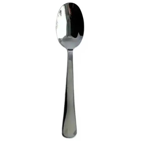 Фото - Набір ложок столових Corinthia Napoli 6 шт. S-CC9DS6-CT51 (CT51-DS6)