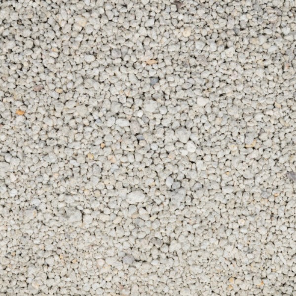 Фото - Наполнитель бентонитовый Brit Fresh Excellent Ultra Bentonite 5 кг (8595602505838)