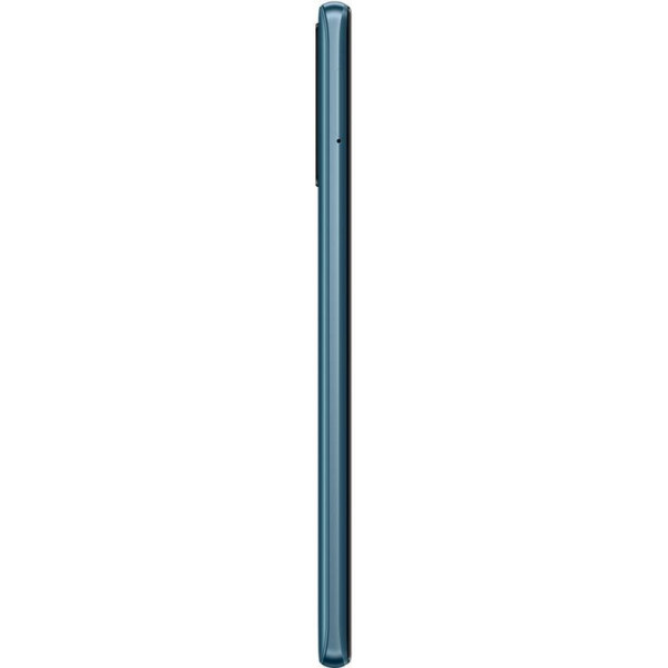 Фото - Смартфон realme Narzo 50A 4/128GB Oxegen Green