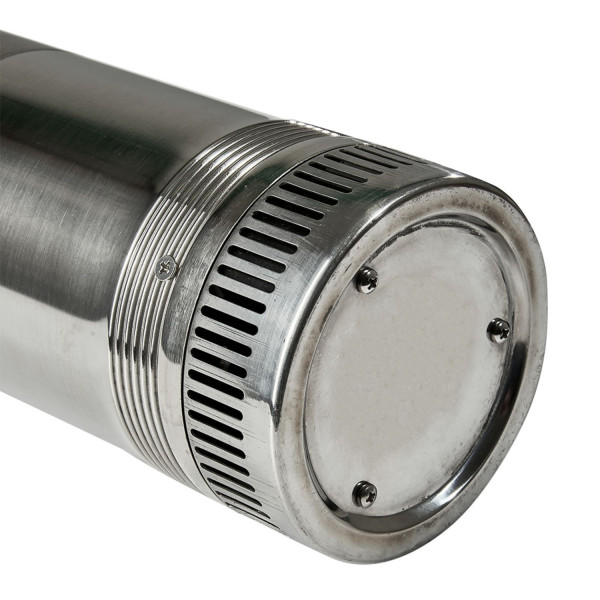 Фото - Погружной насос VITALS Aqua PRO 5-4DCw 4535-1,0f