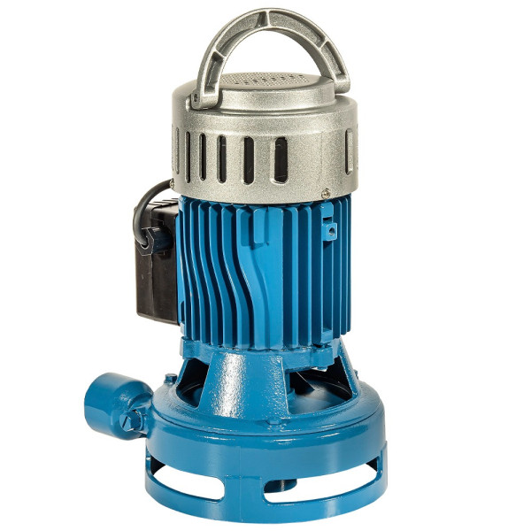 Фото - Поверхневий насос Vitals aqua СPV 10160w