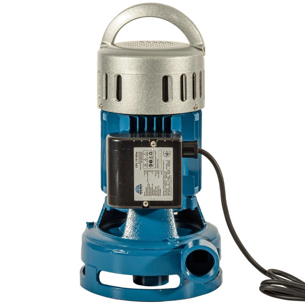 Фото - Поверхневий насос Vitals aqua СPV 10160w