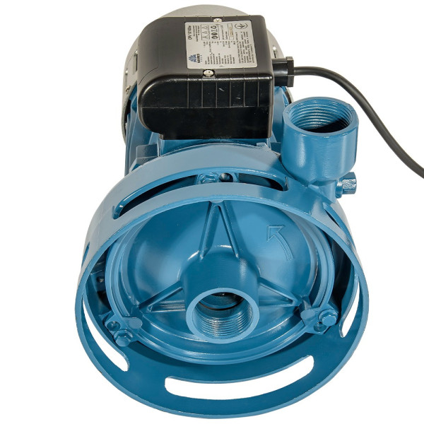 Фото - Поверхневий насос Vitals aqua СPV 10160w