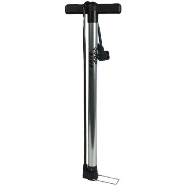 Фото - Насос ручной Bottari SILVER TUBE (92525-BT)