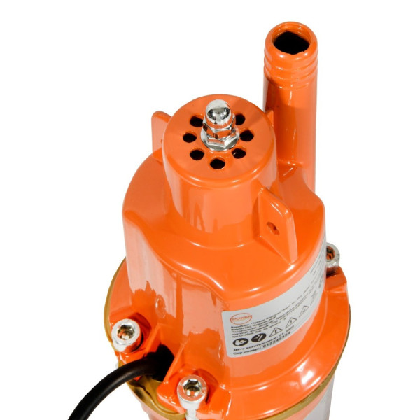 Фото - Погружной насос Powercraft VBU-350і