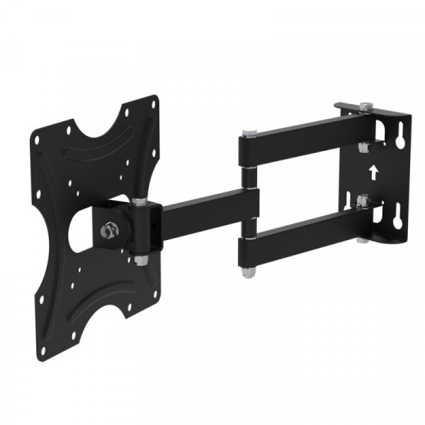 Фото - Кріплення для телевізора Eagle TV4237