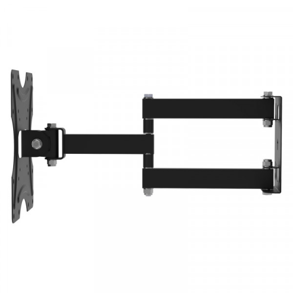 Фото - Кріплення для телевізора Eagle TV4237