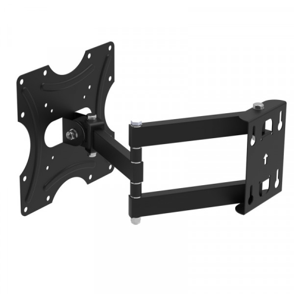 Фото - Кріплення для телевізора Eagle TV4237