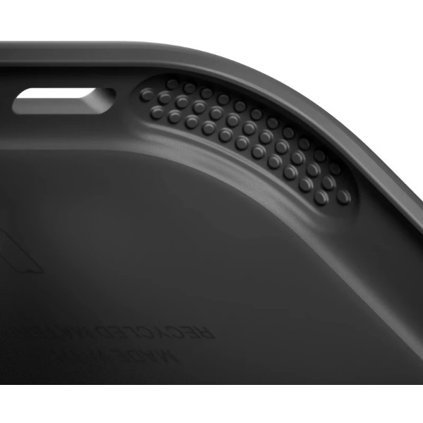 Фото - Чохол для смартфона Native Union Neo Case Black for iPhone 18 Pro Max/17 Pro Max (NEOCSE-BLK-NP26PM)