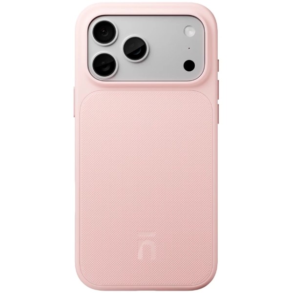 Фото - Чохол для смартфону Native Union Neo Case Candy for iPhone 18 Pro/17 Pro (NEOCSE-CDY-NP26P)