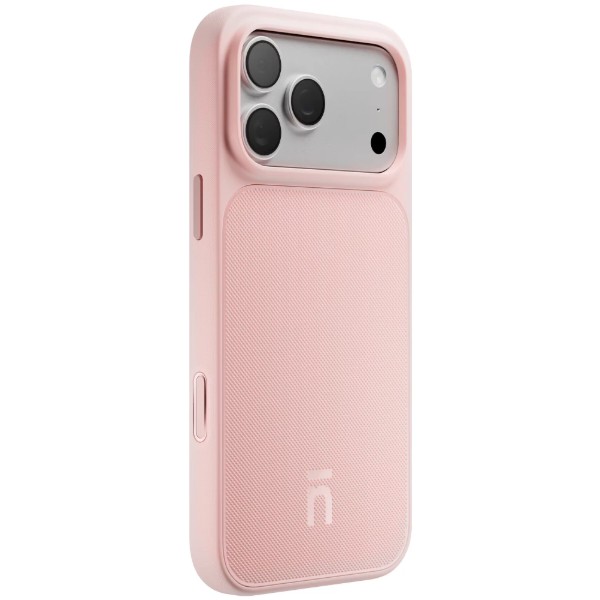 Фото - Чохол для смартфона Native Union Neo Case Candy for iPhone 18 Pro Max/17 Pro Max (NEOCSE-CDY-NP26PM)