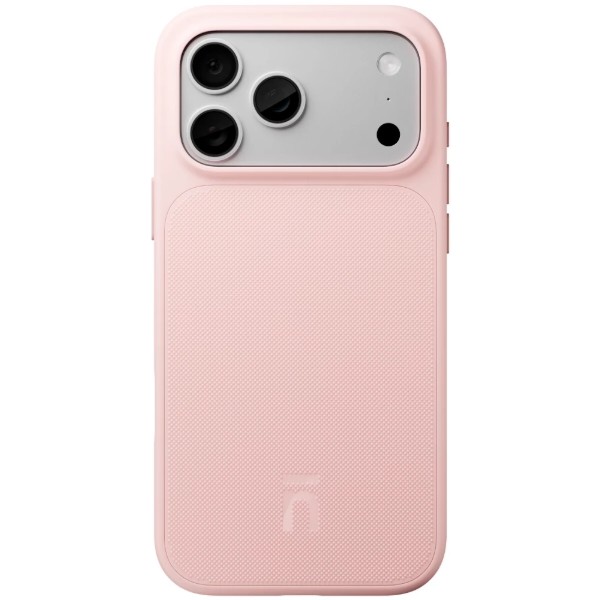 Фото - Чохол для смартфона Native Union Neo Case Candy for iPhone 18 Pro Max/17 Pro Max (NEOCSE-CDY-NP26PM)