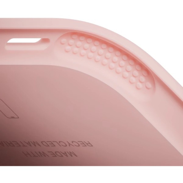 Фото - Чохол для смартфона Native Union Neo Case Candy for iPhone 18 Pro Max/17 Pro Max (NEOCSE-CDY-NP26PM)