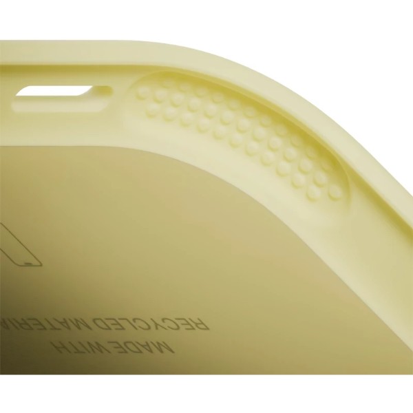 Фото - Чохол для смартфона Native Union Neo Case Lemon for iPhone 18 Pro Max/17 Pro Max (NEOCSE-LMO-NP26PM)