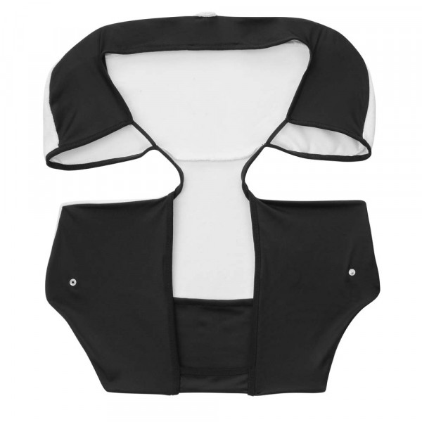 Фото - Чехол для автокресла Maxi-Cosi Titan Pro / Plus i-Size Natural White