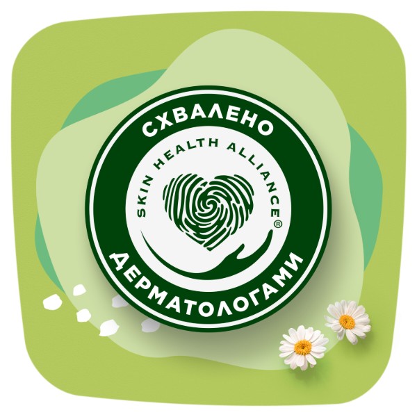 Фото - Прокладки гигиенические Naturella Classic с крылышками Camomile Maxi Single 8шт