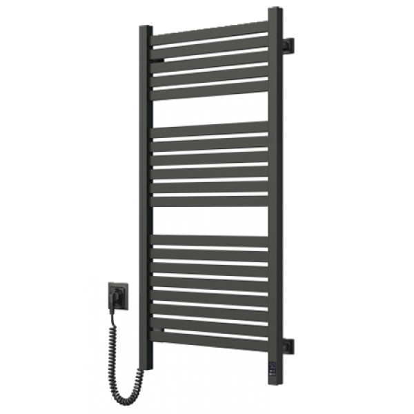 Фото - Рушникосушарка Navin Авангард Х 1000х480х71 мм (12-272155-4810)