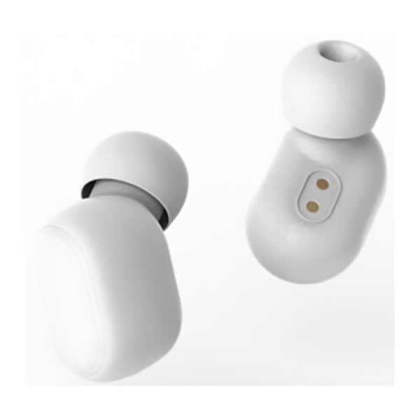 Фото - Наушники вкладыши беспроводные TWS Xiaomi Redmi AirDots 2 White