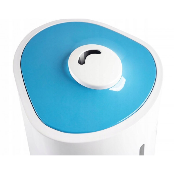 Фото - Зволожувач повітря Oromed ORO-2022