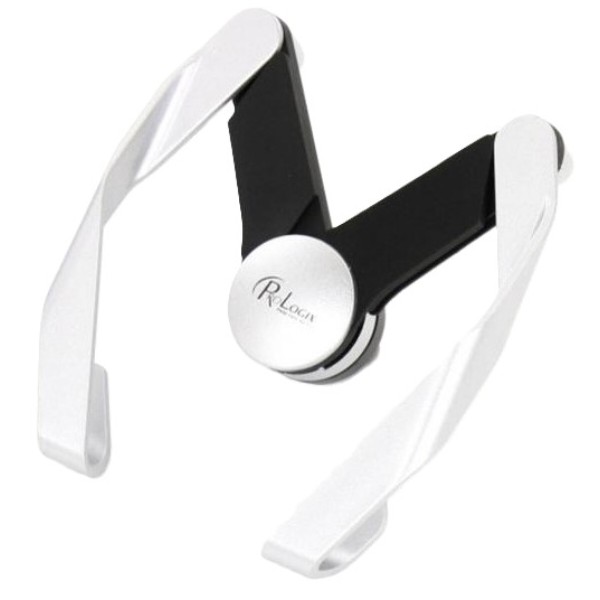 Фото - Подставка для мобильного устройства ProLogix NB-143H Silver
