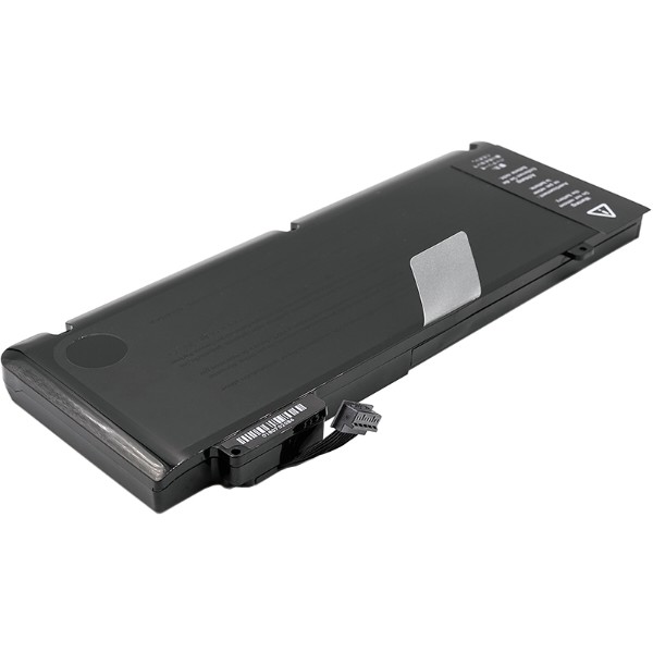 Фото - Аккумулятор для ноутбука Apple PowerPlant MacBook Pro 13" (A1322) 10.95V 63.5Wh (NB00000098)