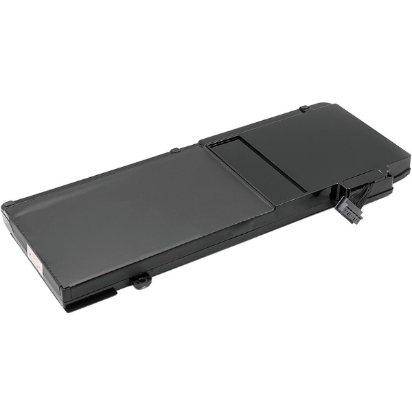 Фото - Аккумулятор для ноутбука Apple PowerPlant MacBook Pro 13" (A1322) 10.95V 63.5Wh (NB00000098)