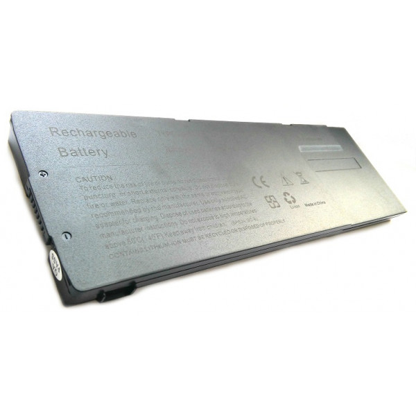 Фото - Акумулятор для ноутбука PowerPlant SONY VAIO SA (VGP-BPS24) 11.1V 4400mAh (NB00000225)