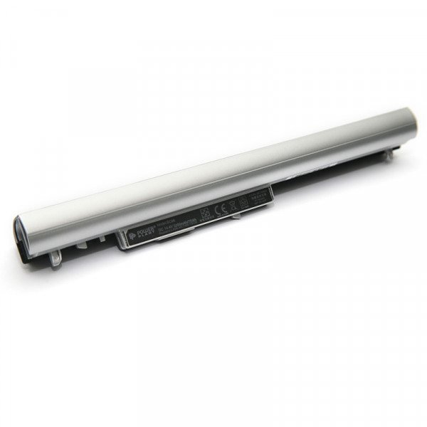 Фото - Аккумулятор для ноутбука PowerPlant HP Pavilion TouchSmart 14 (HSTNN-UB5M HPTS4LH) 14.4V 5200mAh (NB00000293)