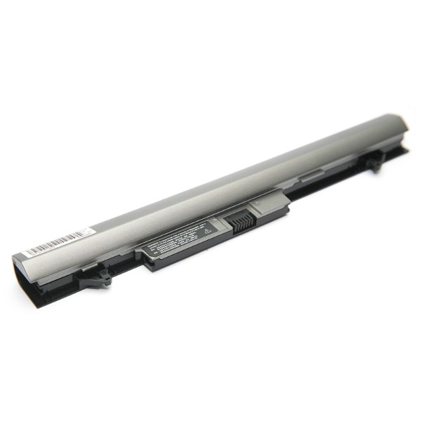 Фото - Аккумулятор для ноутбука PowerPlant HP ProBook 430 G1 (HSTNN-IB4L) 14.8V 2600mAh (NB00000294)