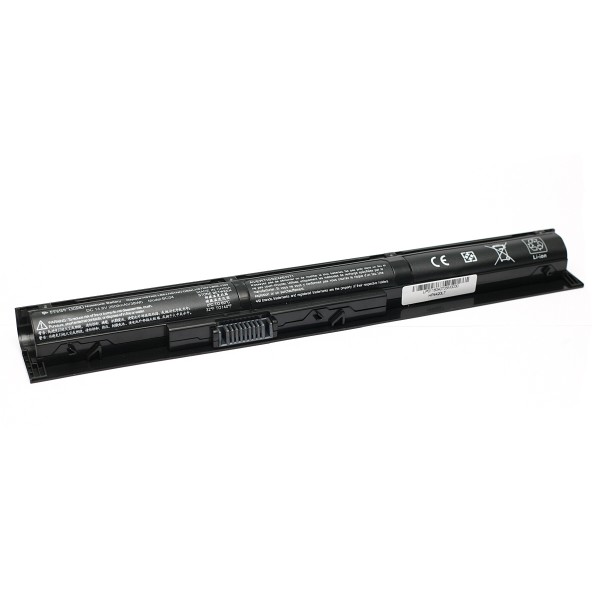 Фото - Аккумулятор для ноутбука PowerPlant HP ProBook 440 G2 (HSTNN-LB6J, HP4420L7) 14.8V 2600mAh (NB00000301)