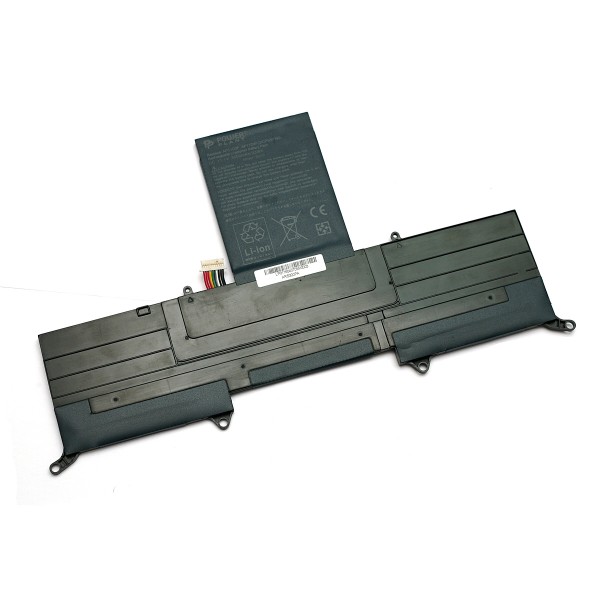 Фото - Аккумулятор для ноутбука PowerPlant ACER Aspire s3 (AP11D4F, ARS300PA) 11.1V 3000mAh (NB00000304)