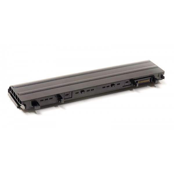 Фото - Акумулятор для ноутбука PowerPlant DELL Latitude E5440 (N5YH9) 11.1V 5200mAh (NB00000314)