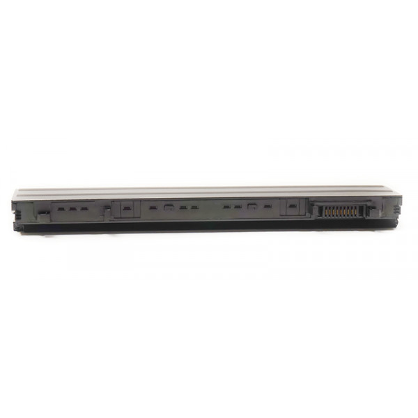 Фото - Акумулятор для ноутбука PowerPlant DELL Latitude E5440 (N5YH9) 11.1V 5200mAh (NB00000314)