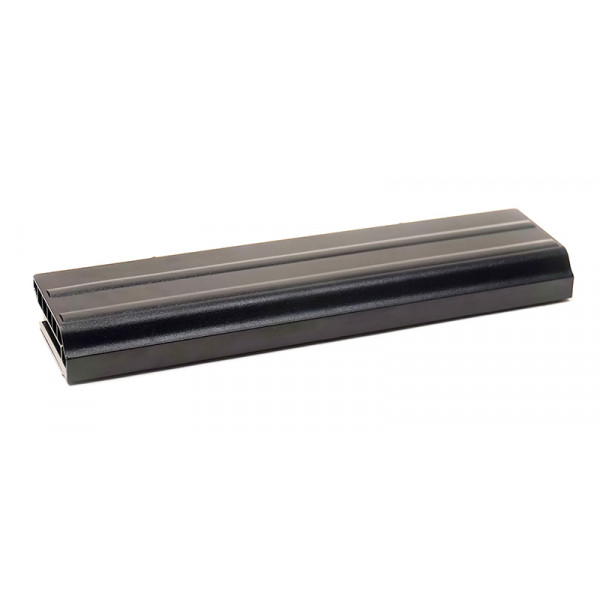 Фото - Акумулятор для ноутбука PowerPlant DELL Latitude E5440 (N5YH9) 11.1V 5200mAh (NB00000314) Фото - Акумулятор для ноутбука PowerPlant DELL Latitude E5440 (N5YH9) 11.1V 5200mAh (NB00000314)