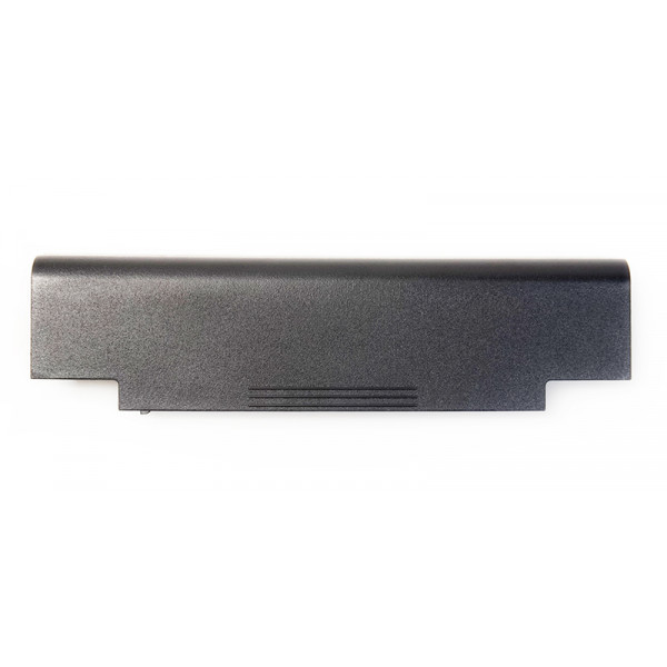Фото - Аккумулятор для ноутбука PowerPlant DELL Inspiron N4010 (312-0233) 11.1V 4400mAh (NB00000315)