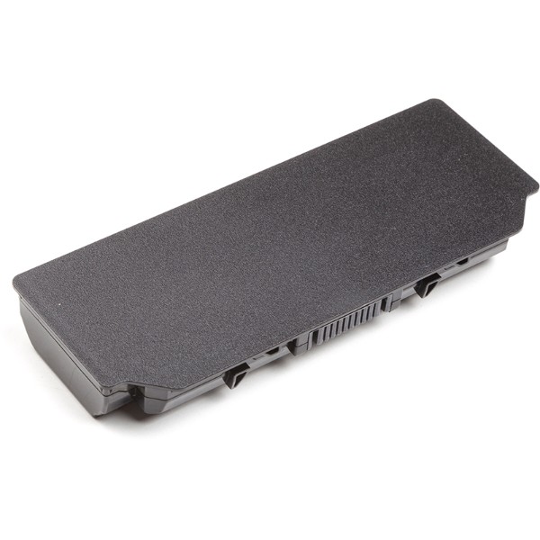 Фото - Акумулятор для ноутбука PowerPlant NEC PC VP WP118 (WP118-4S1P) 14.4V 2200mAh (NB400089)