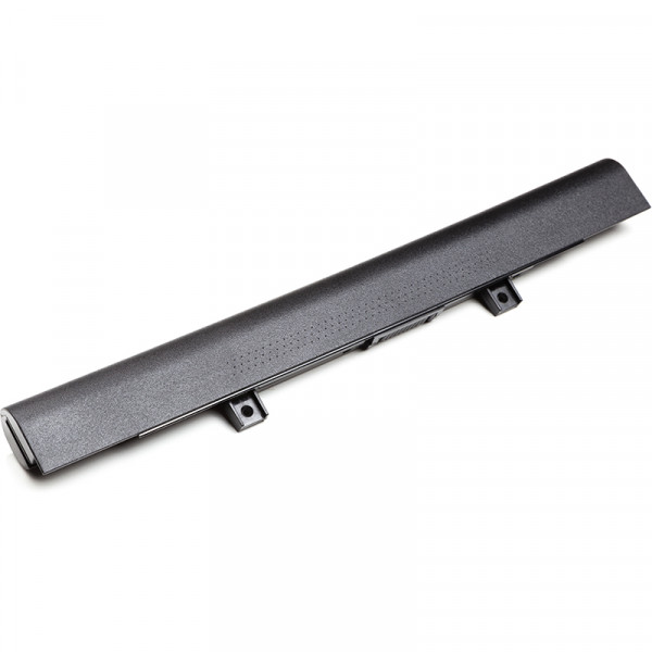Фото - Акумулятор для ноутбука PowerPlant MEDION Akoya E6416 (A41-D15) 14.4V 2200mAh (NB400102)