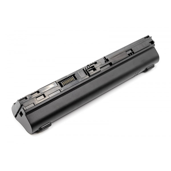 Фото - Акумулятор для ноутбука PowerPlant ACER Aspire One 756 (AL12X32, AR7560LH) 11.1V 5200mAh (NB410071)
