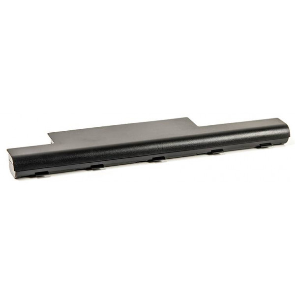 Фото - Акумулятор для ноутбука PowerPlant ACER Aspire 4551 (AR4741LH, GY5300LH) 10.8V 4400mAh (NB410132)