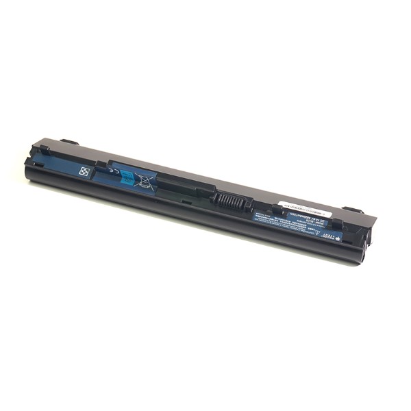 Фото - Акумулятор для ноутбука PowerPlant ACER TravelMate 8372 (AR8372LH) 14.4V 5200mAh (NB410194)