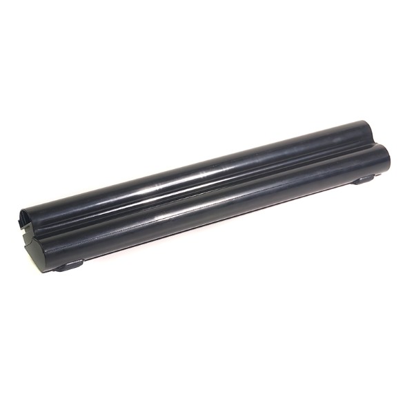 Фото - Акумулятор для ноутбука PowerPlant ACER TravelMate 8372 (AR8372LH) 14.4V 5200mAh (NB410194)