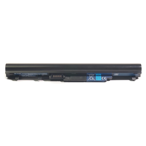 Фото - Акумулятор для ноутбука PowerPlant ACER TravelMate 8372 (AR8372LH) 14.4V 5200mAh (NB410194)