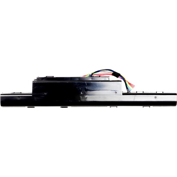 Фото - Аккумулятор для ноутбука PowerPlant ACER Aspire F15 F5-573G (AS16B5J) 10.8V 4400mAh (NB410569)