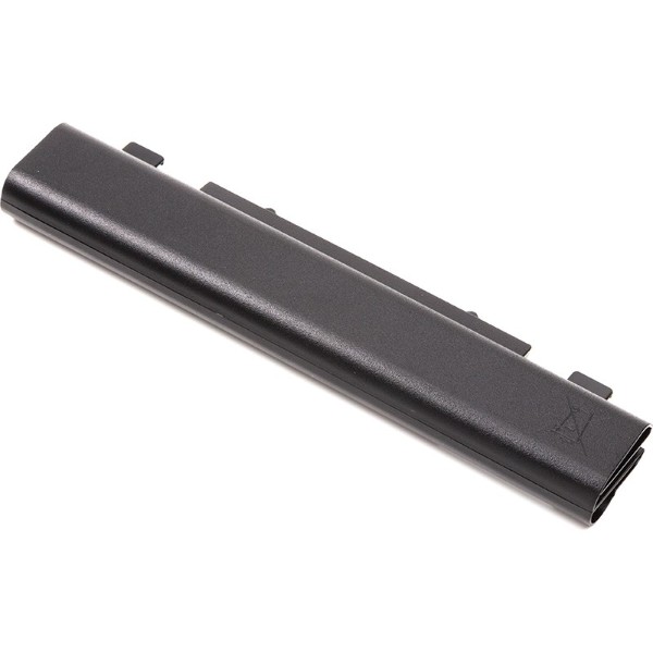Фото - Акумулятор для ноутбука PowerPlant ACER Aspire E 15 Touch (AL14A32) 11.1V 4400mAh (NB410682)