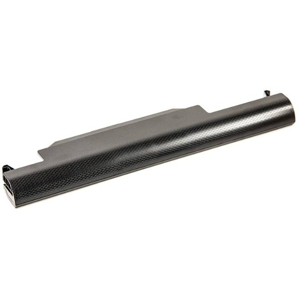 Фото - Аккумулятор для ноутбука PowerPlant ASUS K45 (ASK550LH, A32-K55) 10.8V 4400mAh (NB430284)