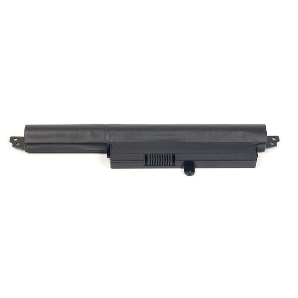 Фото - Аккумулятор для ноутбука PowerPlant ASUS VivoBook X200CA (ASX200L7) 11.1V 2600mAh (NB430499)