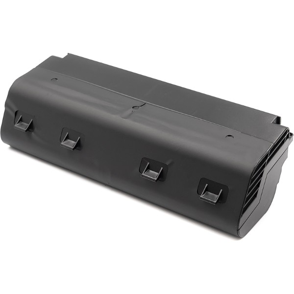 Фото - Акумулятор для ноутбука PowerPlant ASUS ROG G751 (A42N1403) 15V 88Wh (NB430970)