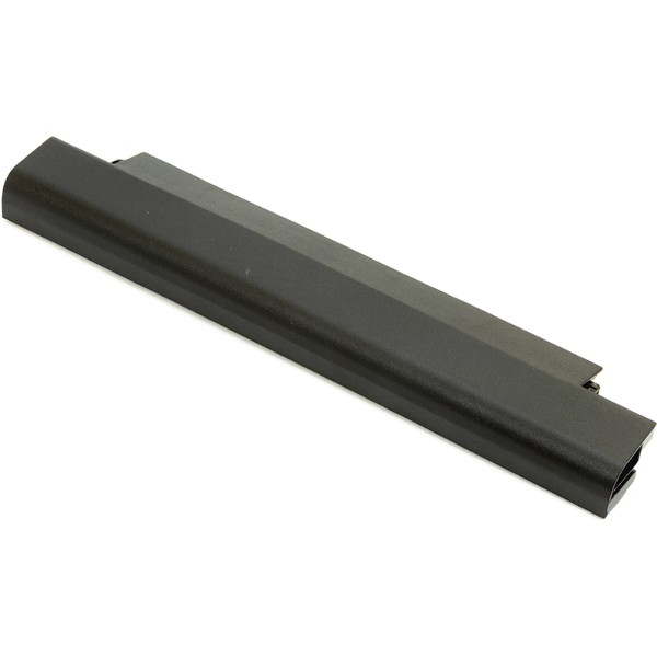 Фото - Акумулятор для ноутбука PowerPlant ASUS PRO450 Series (A32N1331) 10.8V 4400mAh (NB430987)