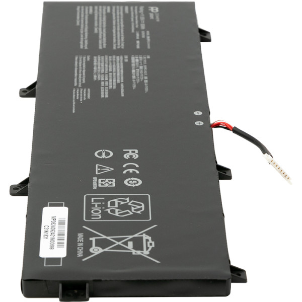 Фото - Акумулятор для ноутбука PowerPlant ASUS Pro 3548FA (C31N1831) 11.55V 4335mAh (NB432134)
